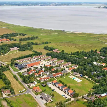 Lxi Ferienhaus