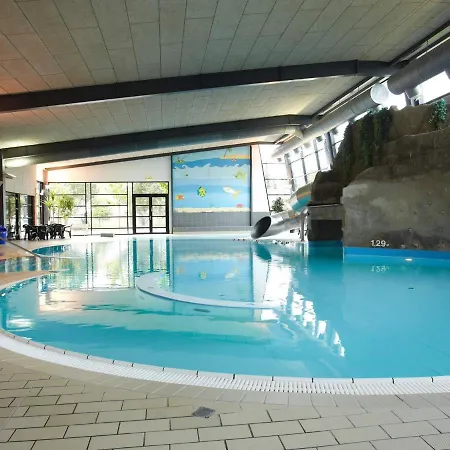 Ferienhaus Lxi *